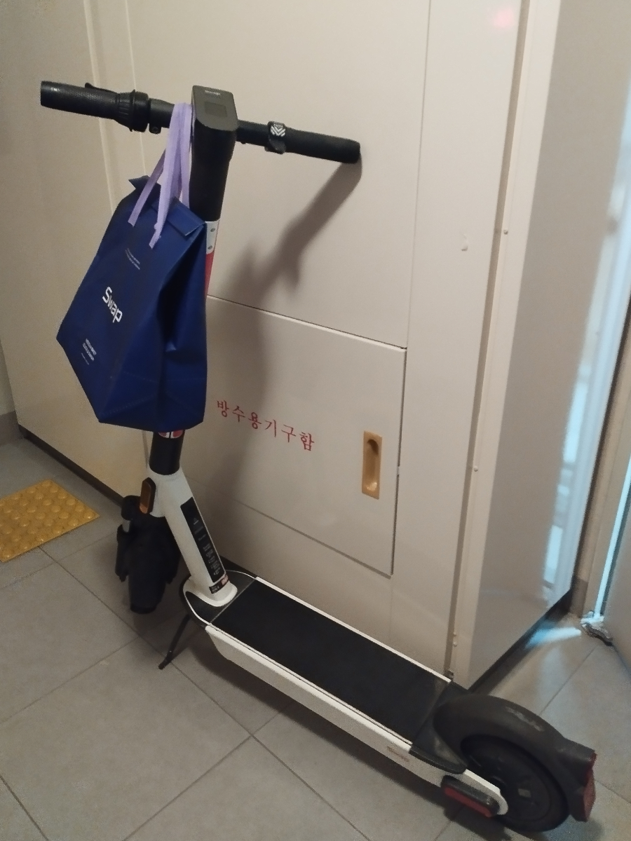 하*균님의 S9 리뷰 이미지 2