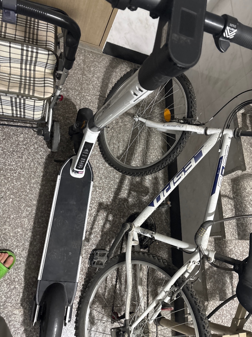 박*우님의 S9 리뷰 이미지 3