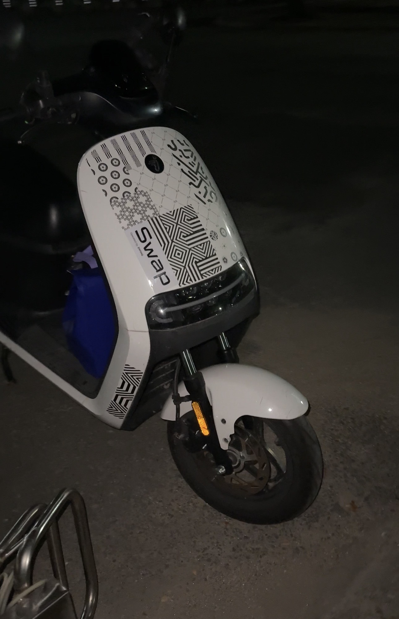 김*준님의 I9 리뷰 이미지 2