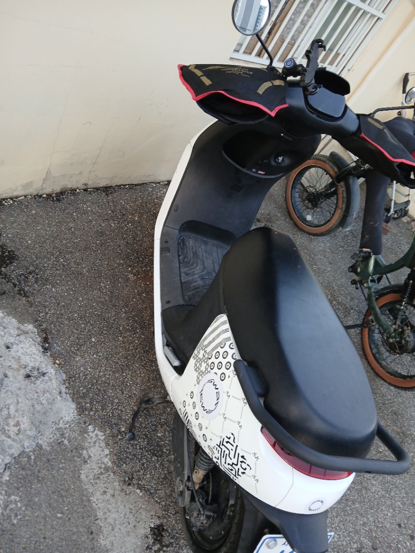 강*원님의 I9 리뷰 이미지 3