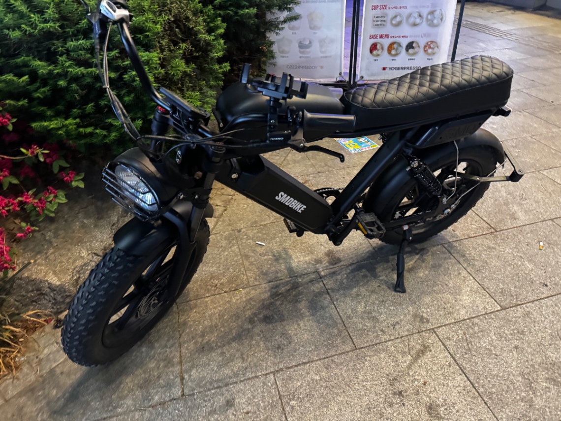 윤*준님의 V7 1000W 리뷰 이미지 2