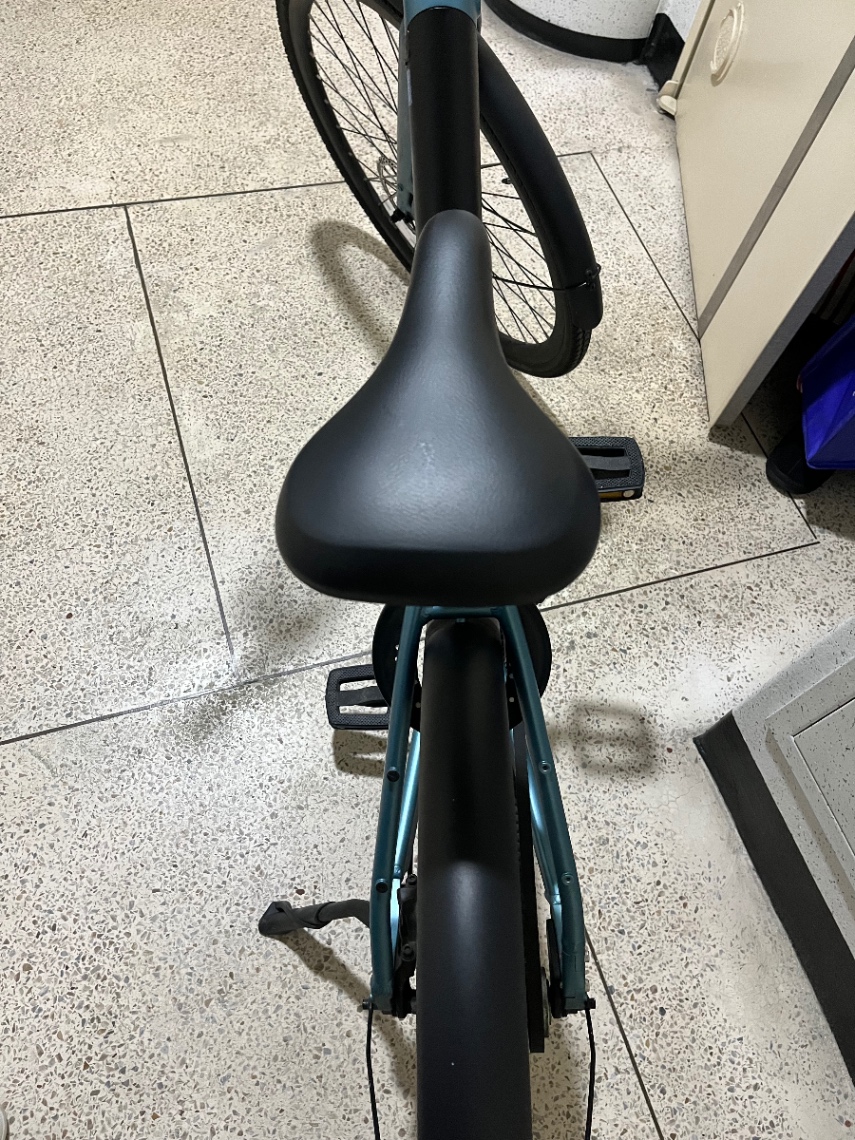 김*곤님의 Comfort 리뷰 이미지 2