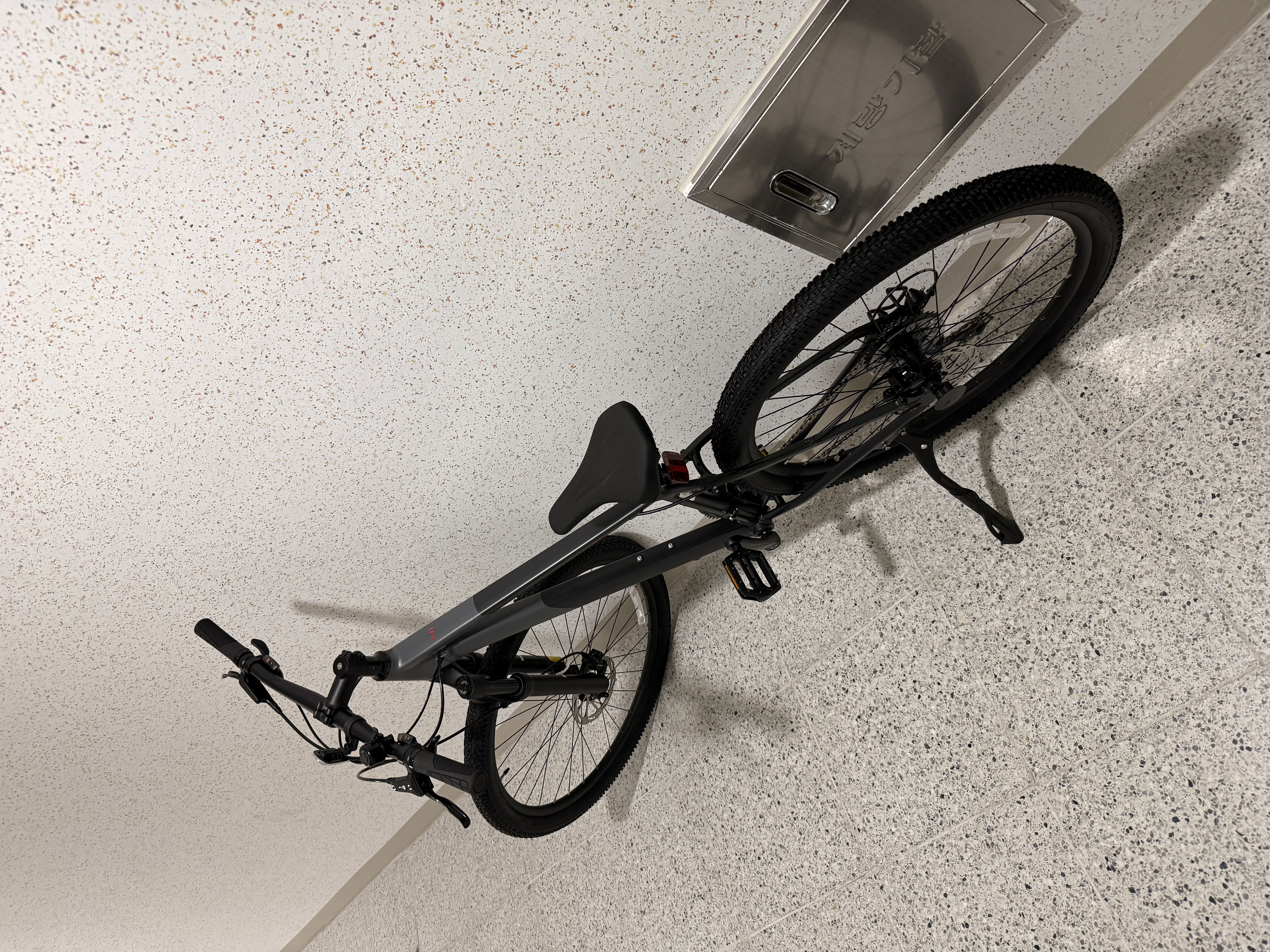 정*근님의 M1 리뷰 이미지 3