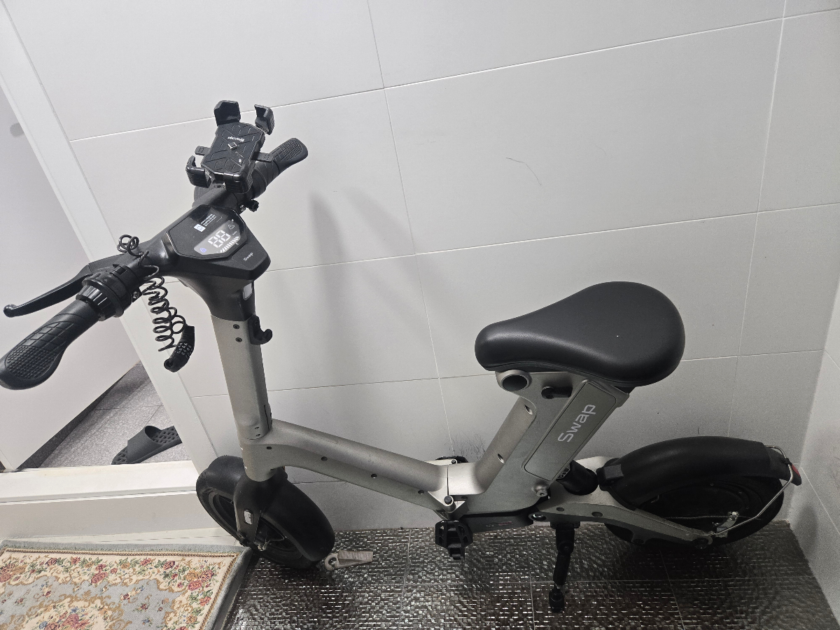 정*섭님의 S1 리뷰 이미지 2