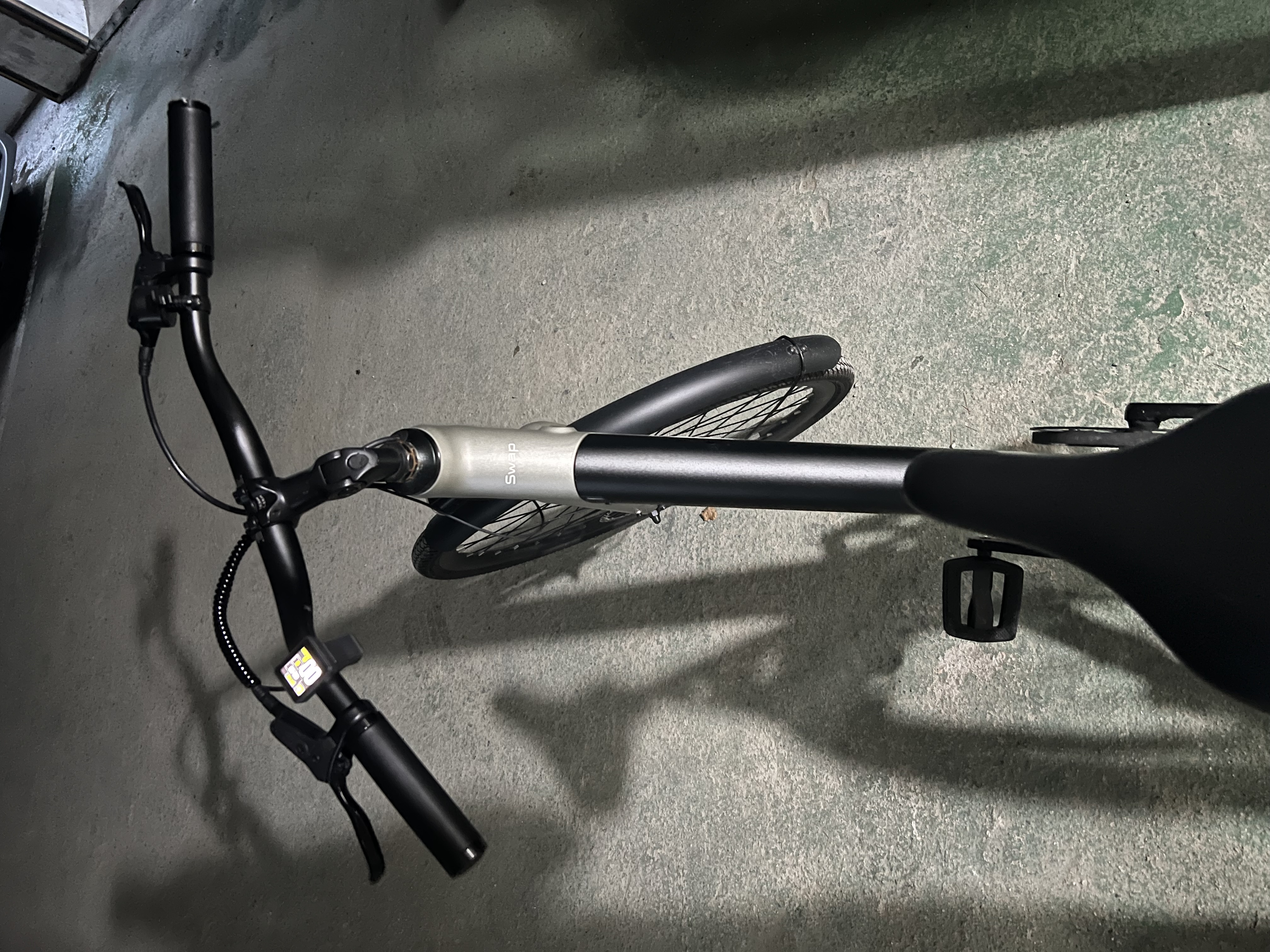 신*준님의 Comfort 리뷰 이미지 2