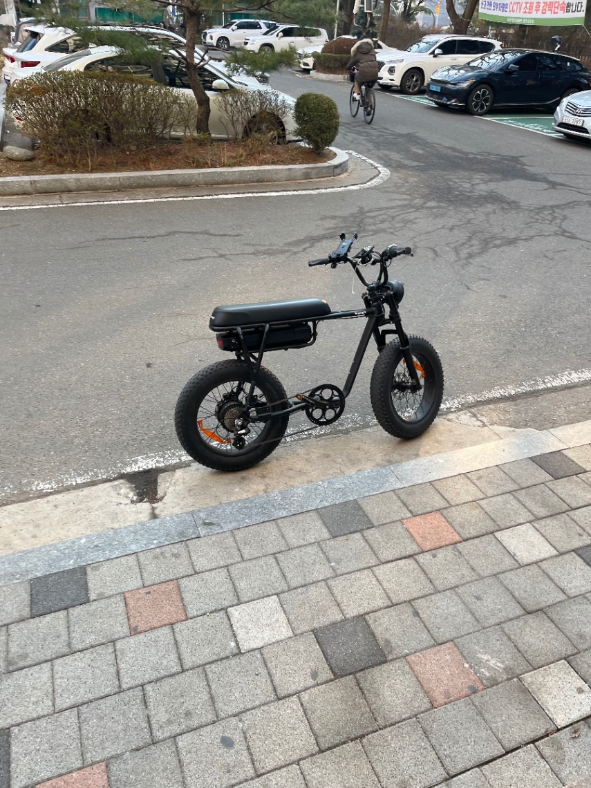 박*현님의 X3 리뷰 이미지 2