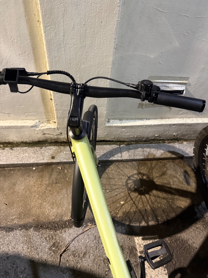 민*연님의 Sports 리뷰 이미지 2