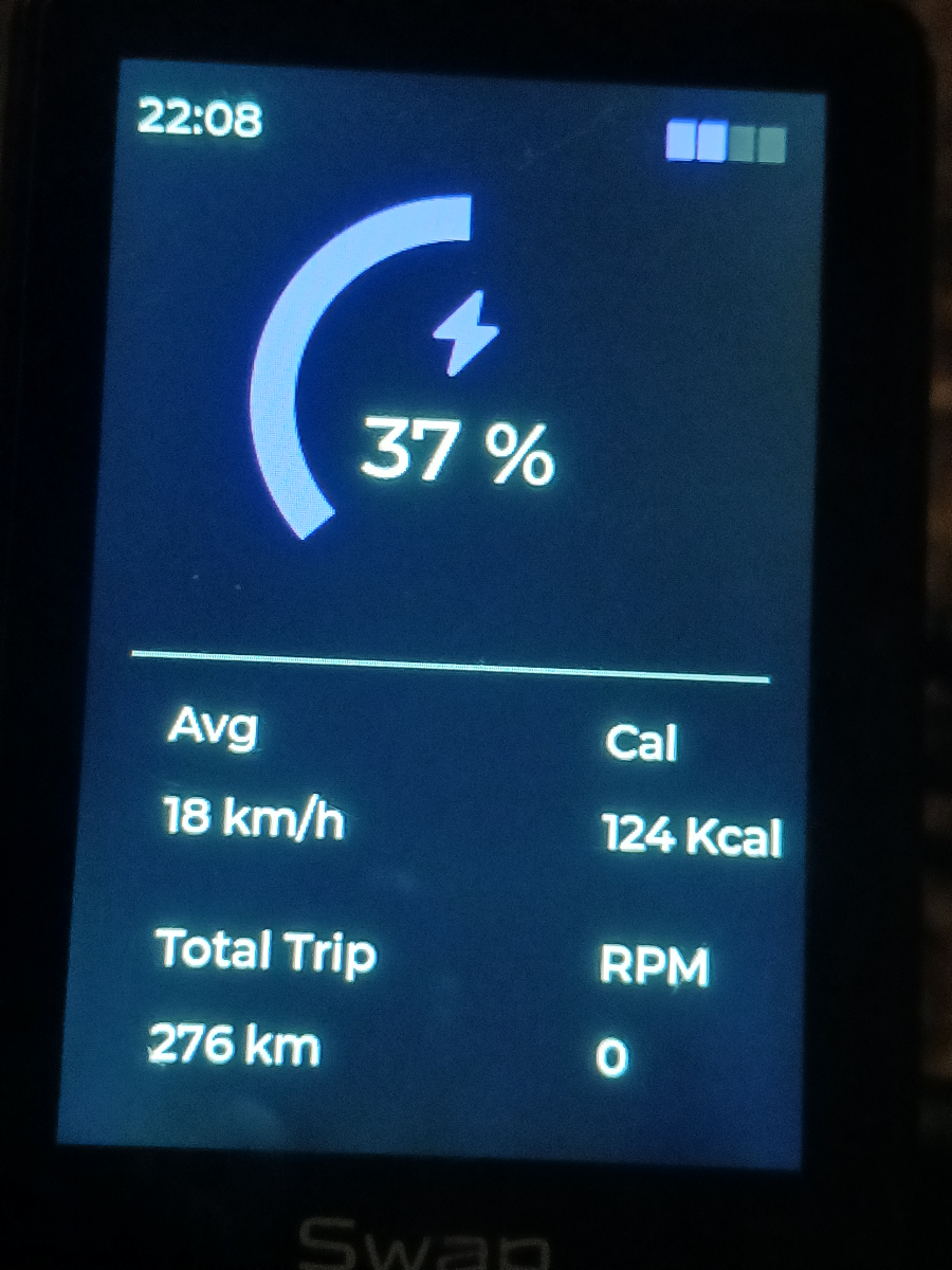 우*석님의 CC 리뷰 이미지 2