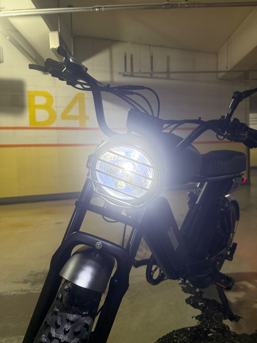 안*균님의 V7 1000W 리뷰 이미지 2