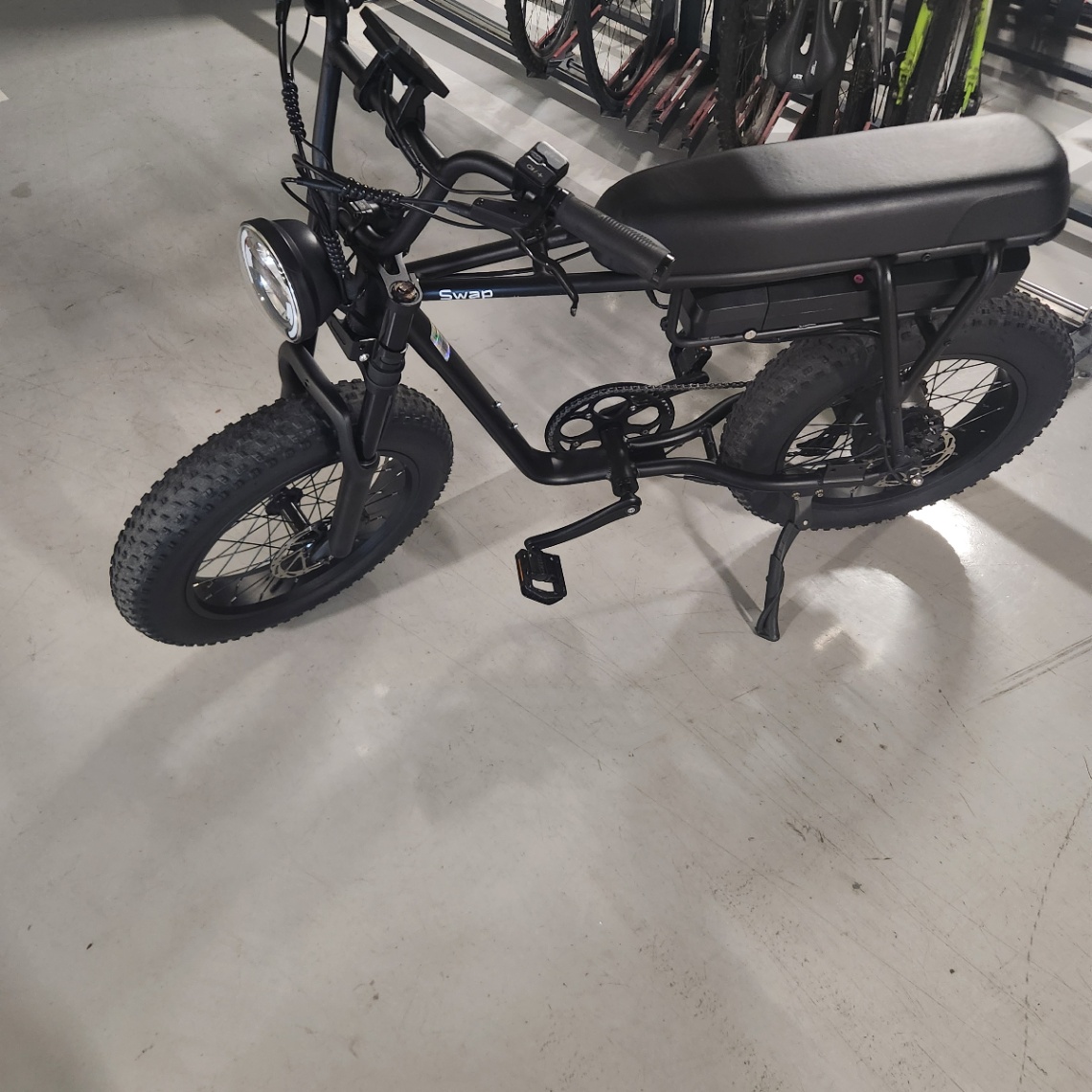 박*범님의 X3 리뷰 이미지 2