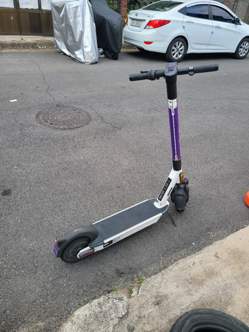 여*광님의 S9 리뷰 이미지 3