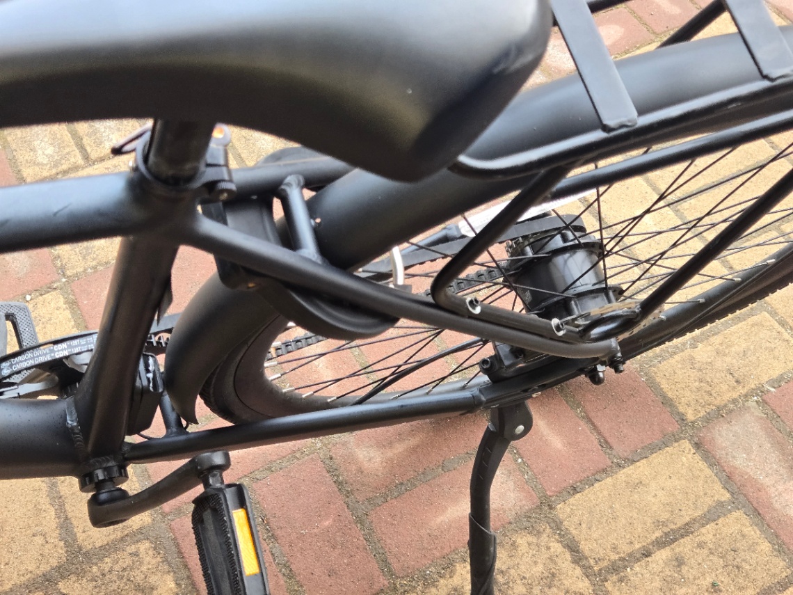 송*혁님의 Sports 리뷰 이미지 2