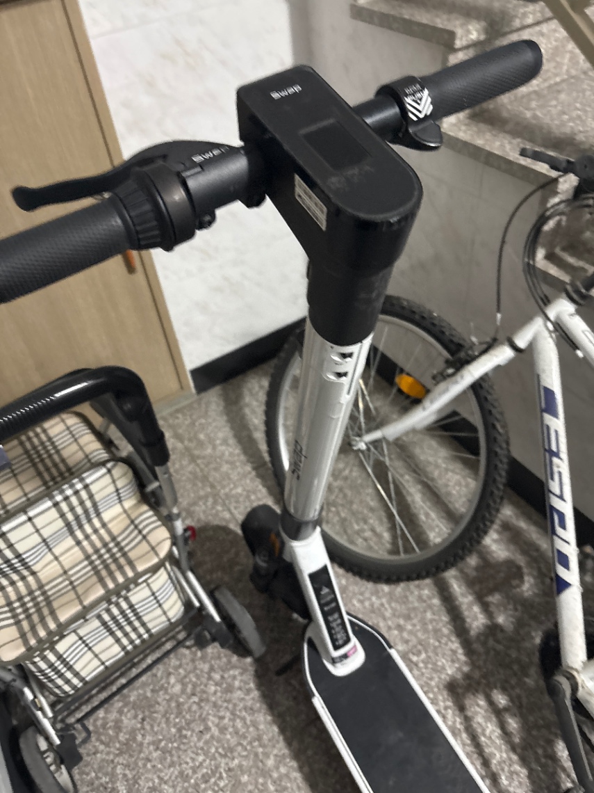 박*우님의 S9 리뷰 이미지 2