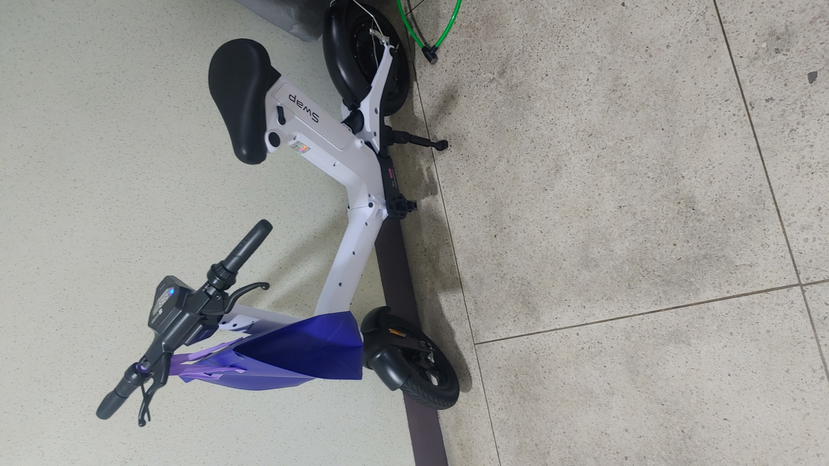 염*림님의 S1 리뷰 이미지 2