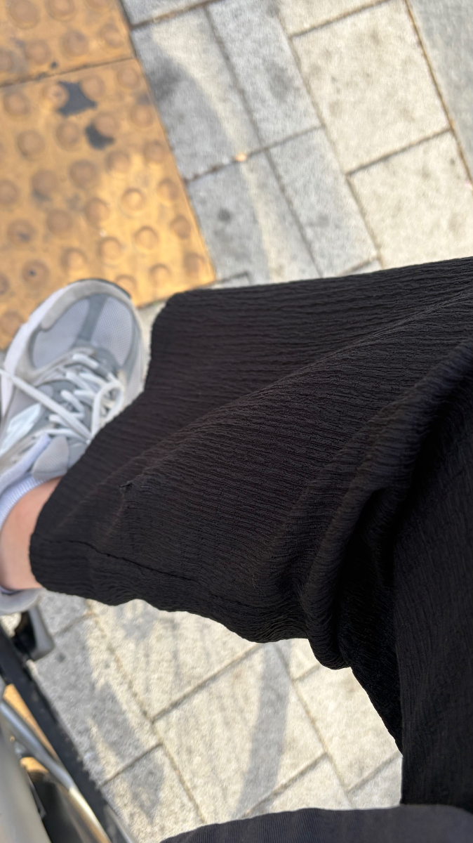 김*리님의 Sports 리뷰 이미지 2