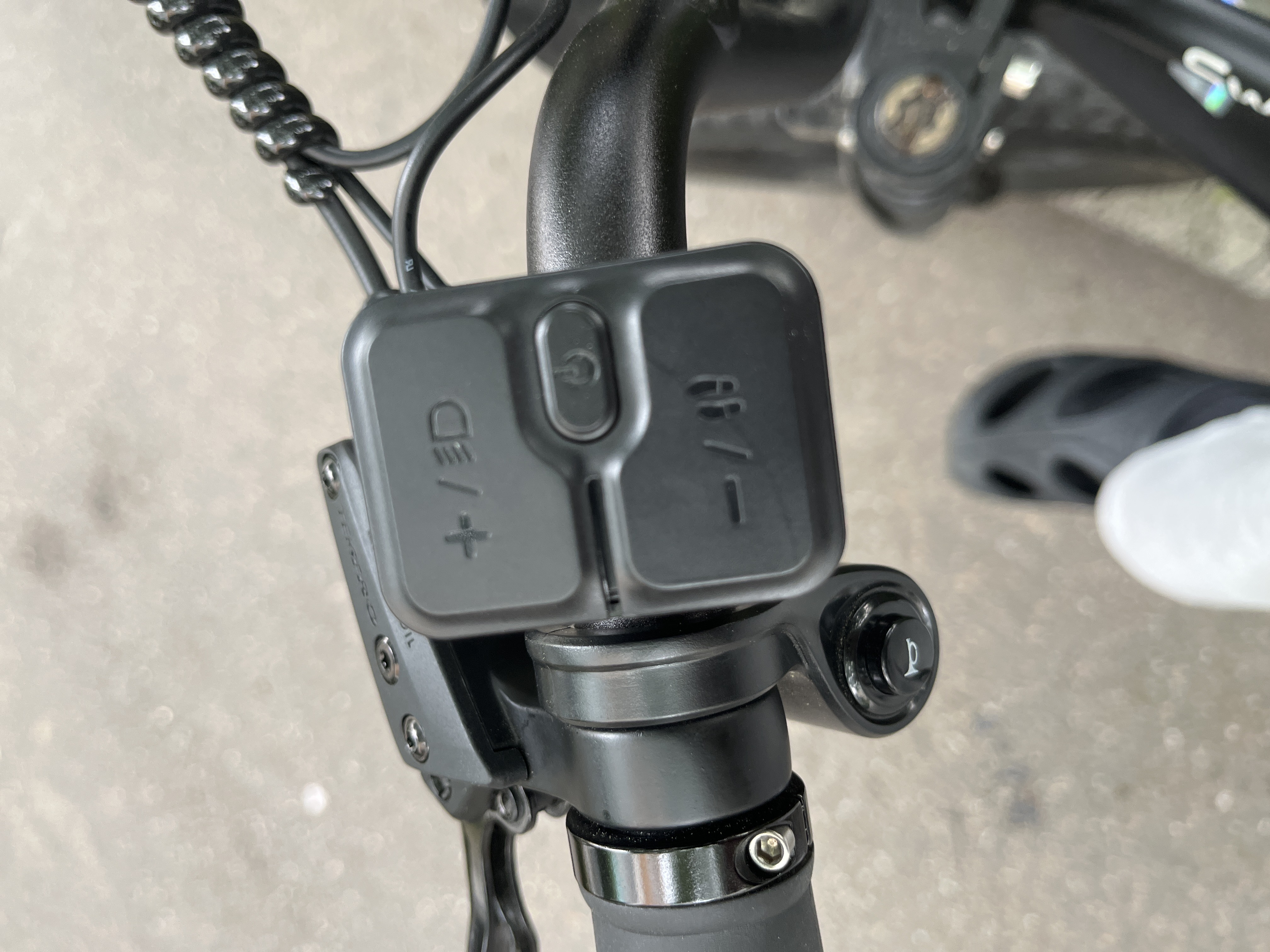 김*휘님의 X3 리뷰 이미지 3