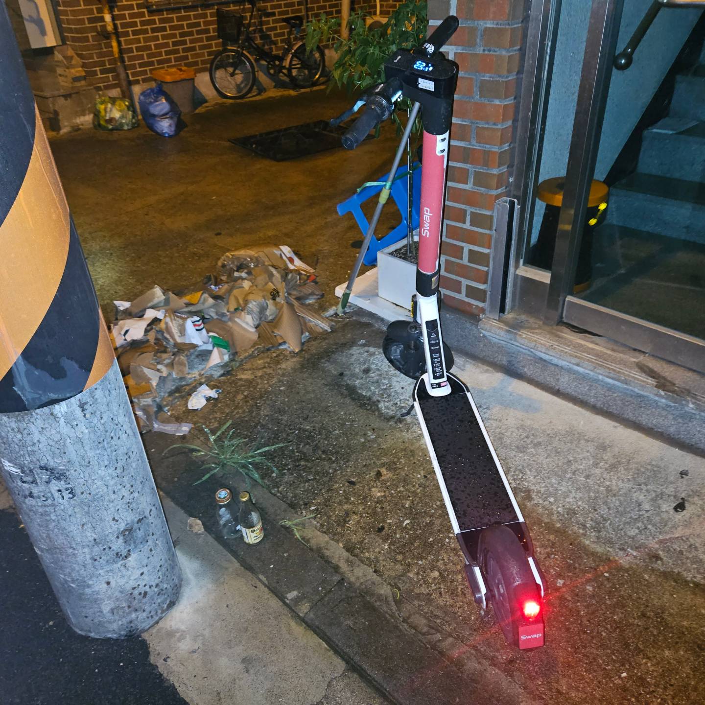 조*훈님의 S9 리뷰 이미지 2