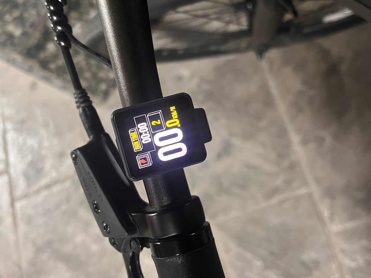 이*원님의 Sports 리뷰 이미지 3