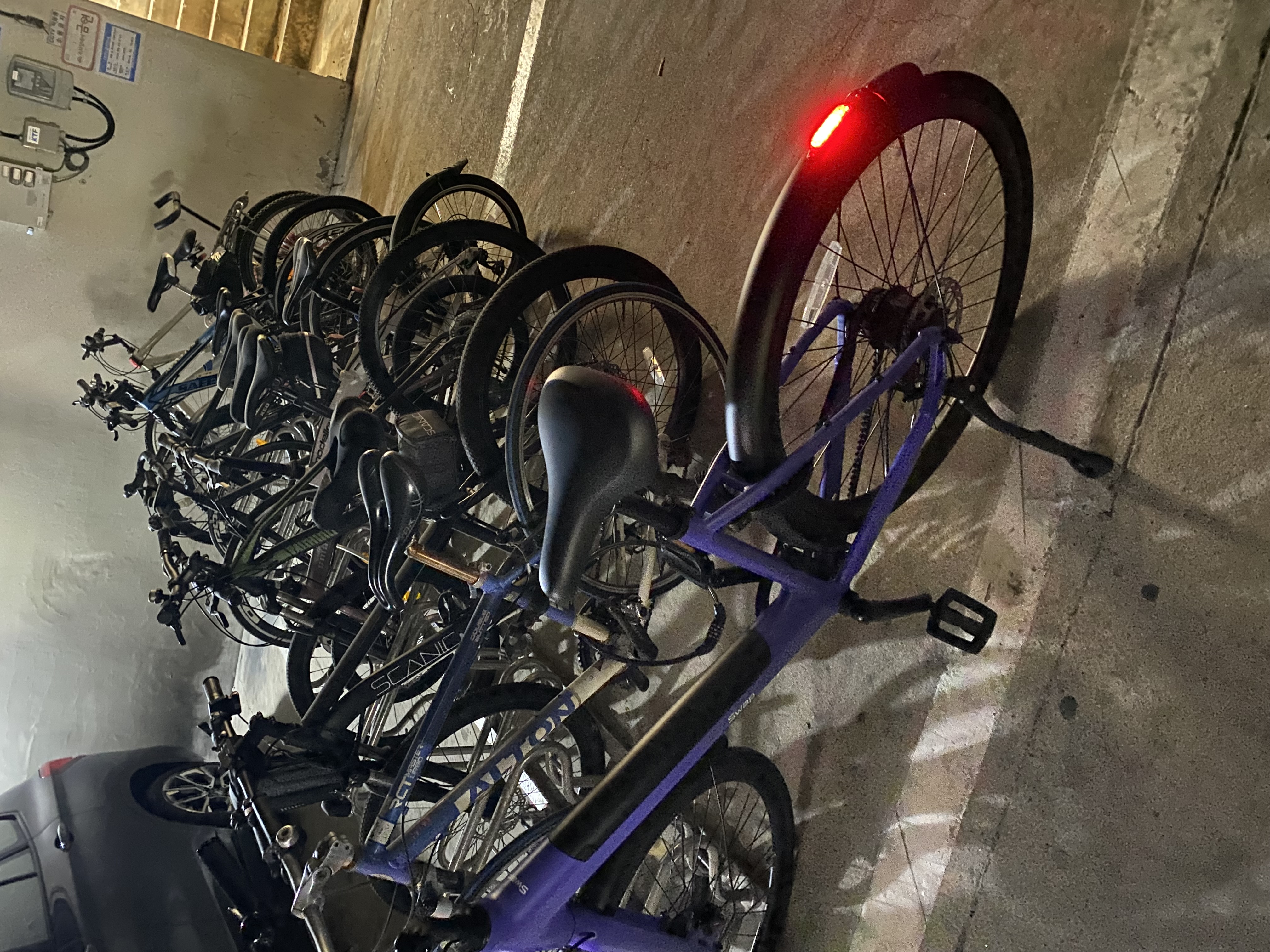 이*현님의 Comfort 리뷰 이미지 2