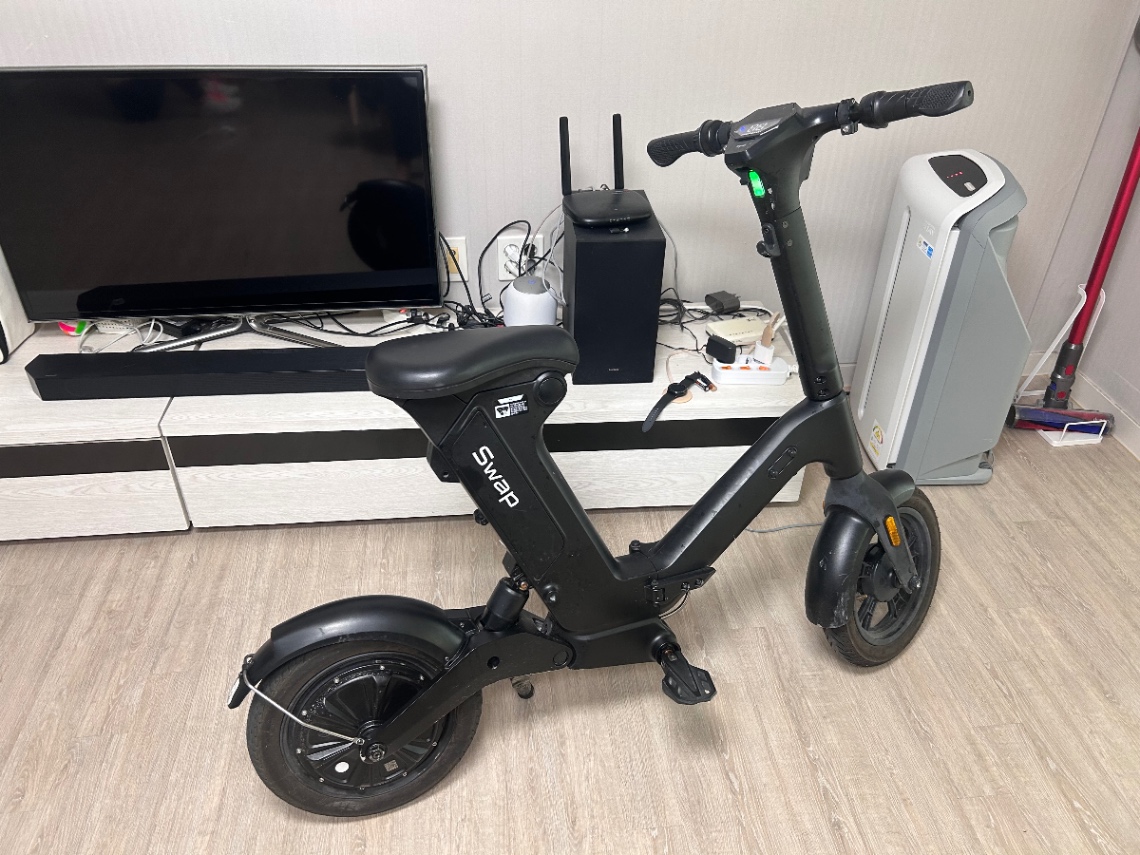 옥*진님의 S1 리뷰 이미지 2