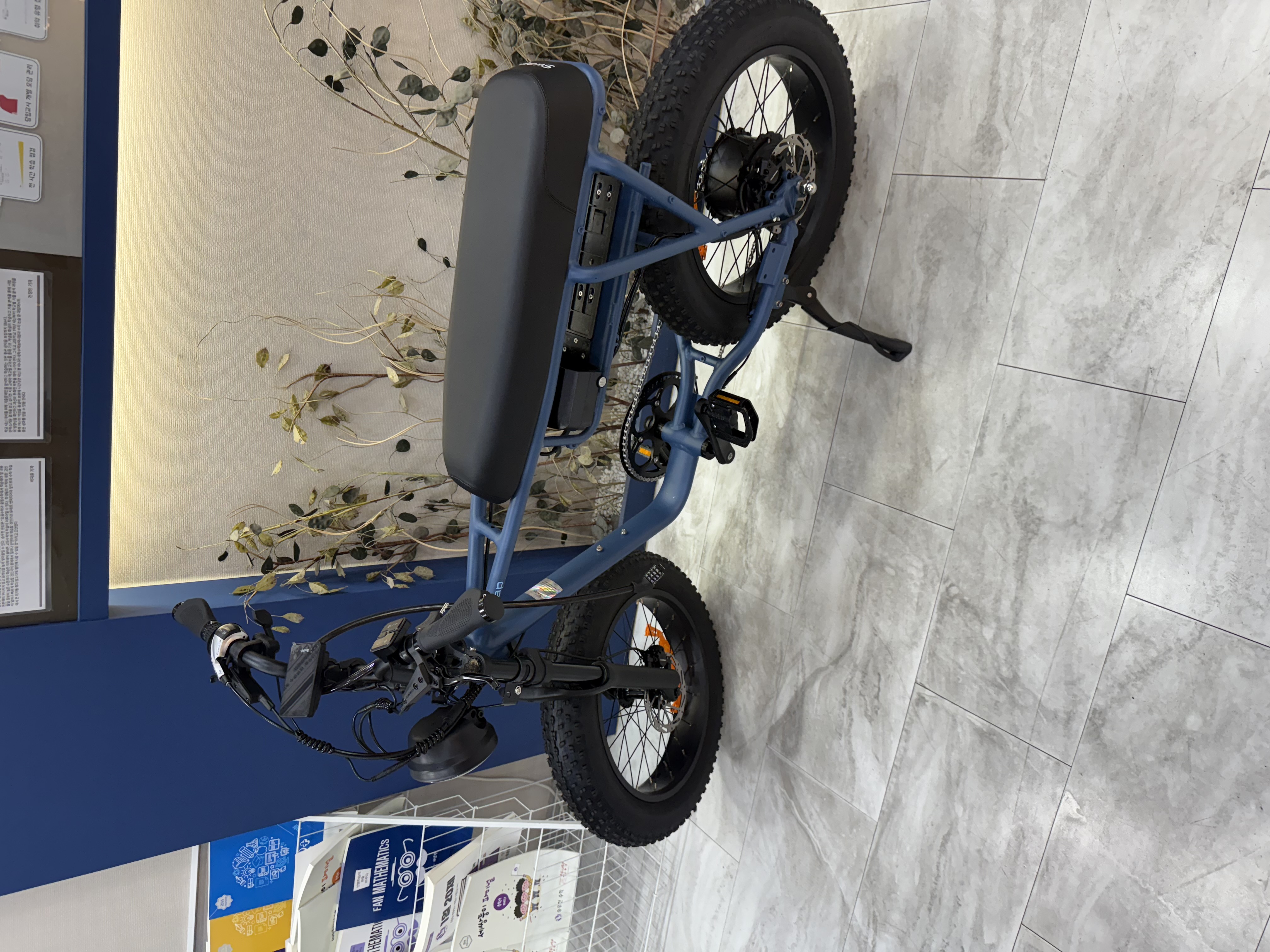 송*찬님의 X3 리뷰 이미지 2