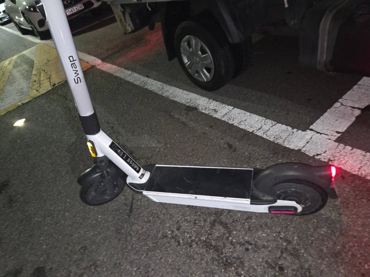 김*현님의 S9 리뷰 이미지 3