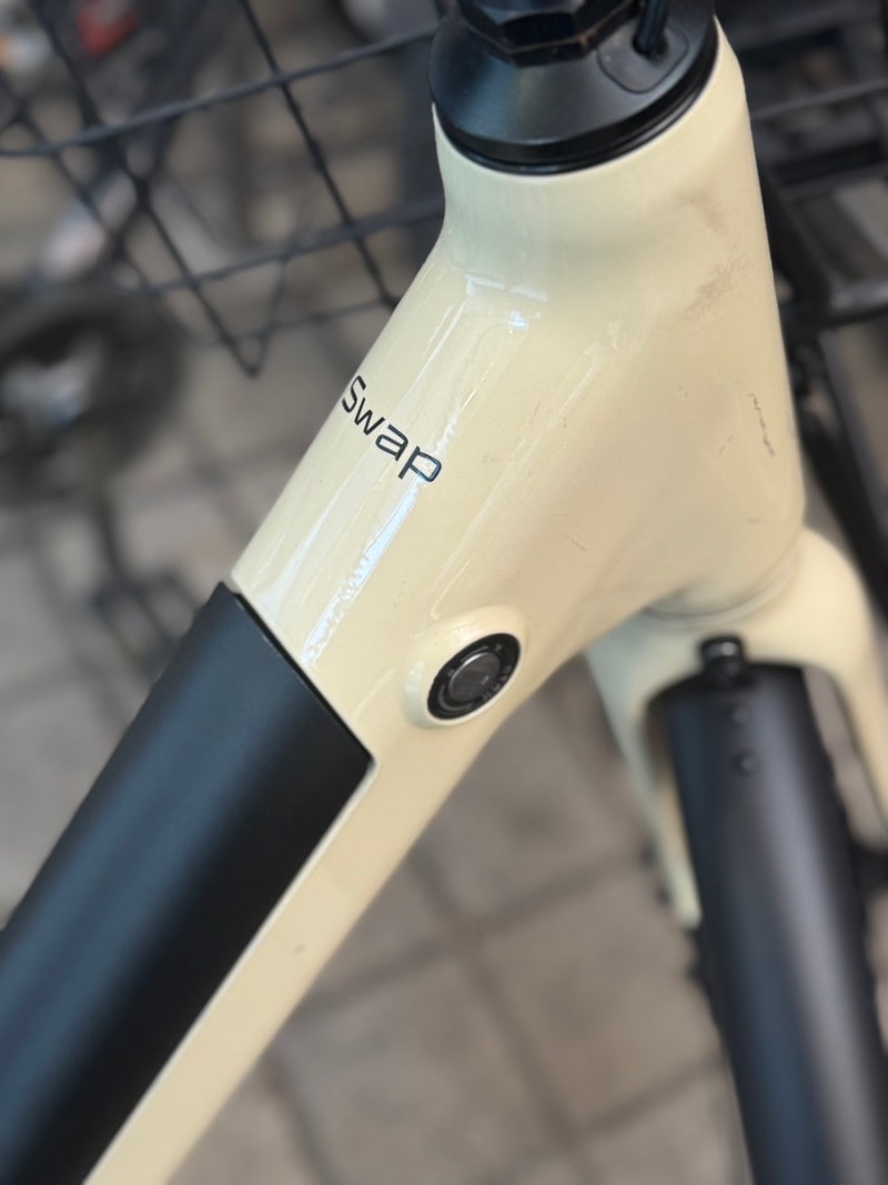 유*현님의 Comfort 리뷰 이미지 2