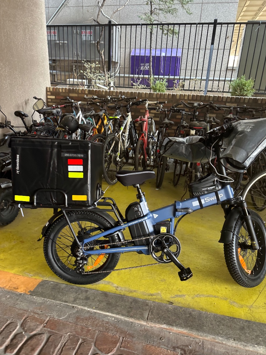 허*범님의 CC 리뷰 이미지 2