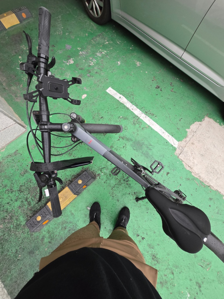 김*수님의 M1 리뷰 이미지 2