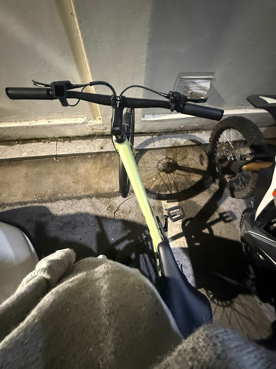 민*연님의 Sports 리뷰 이미지 3