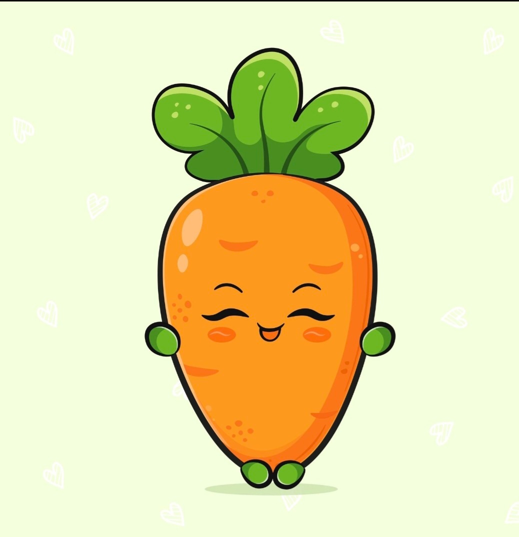 조*옥님의 X3 리뷰 이미지 2