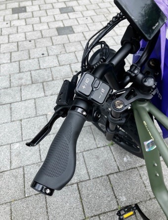 장*규님의 X3 리뷰 이미지 2