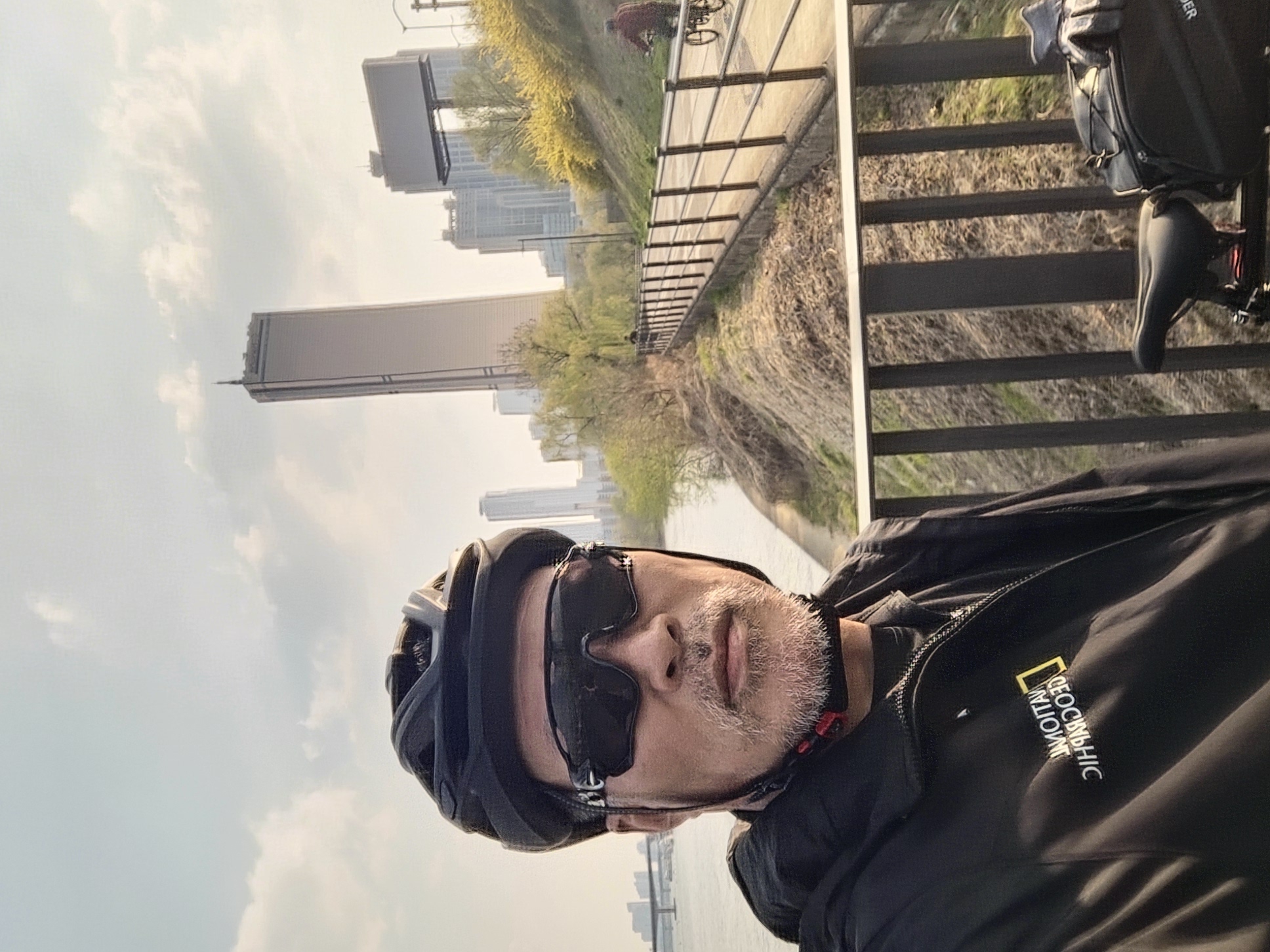 조*근님의 Mate X (Swap Logo) 리뷰 이미지 3