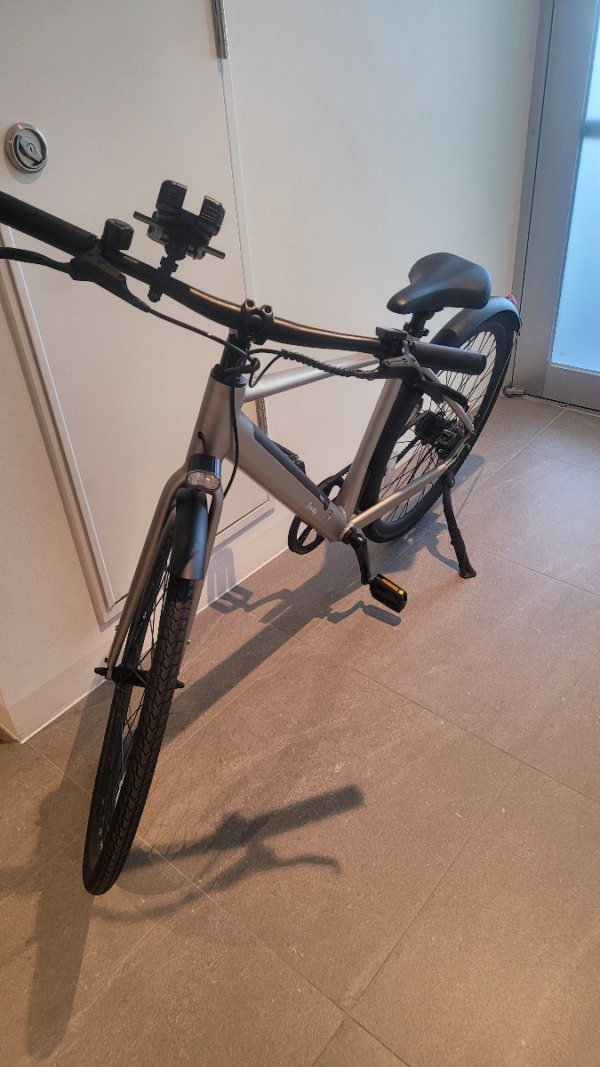 정*규님의 Sports 리뷰 이미지 3