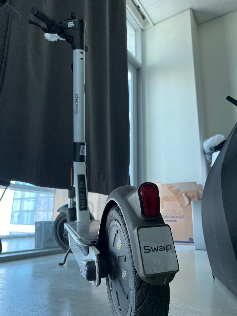 권*수님의 S9 리뷰 이미지 3