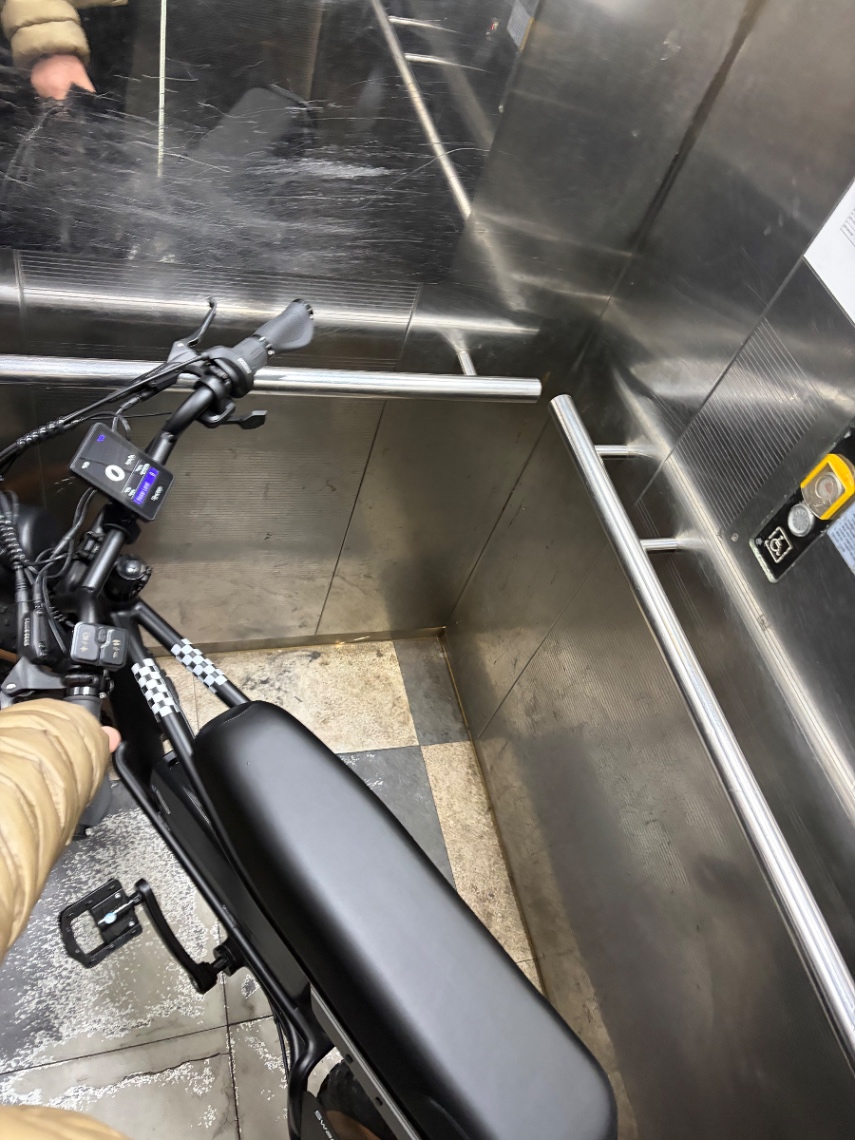 임*은님의 X2 리뷰 이미지 2