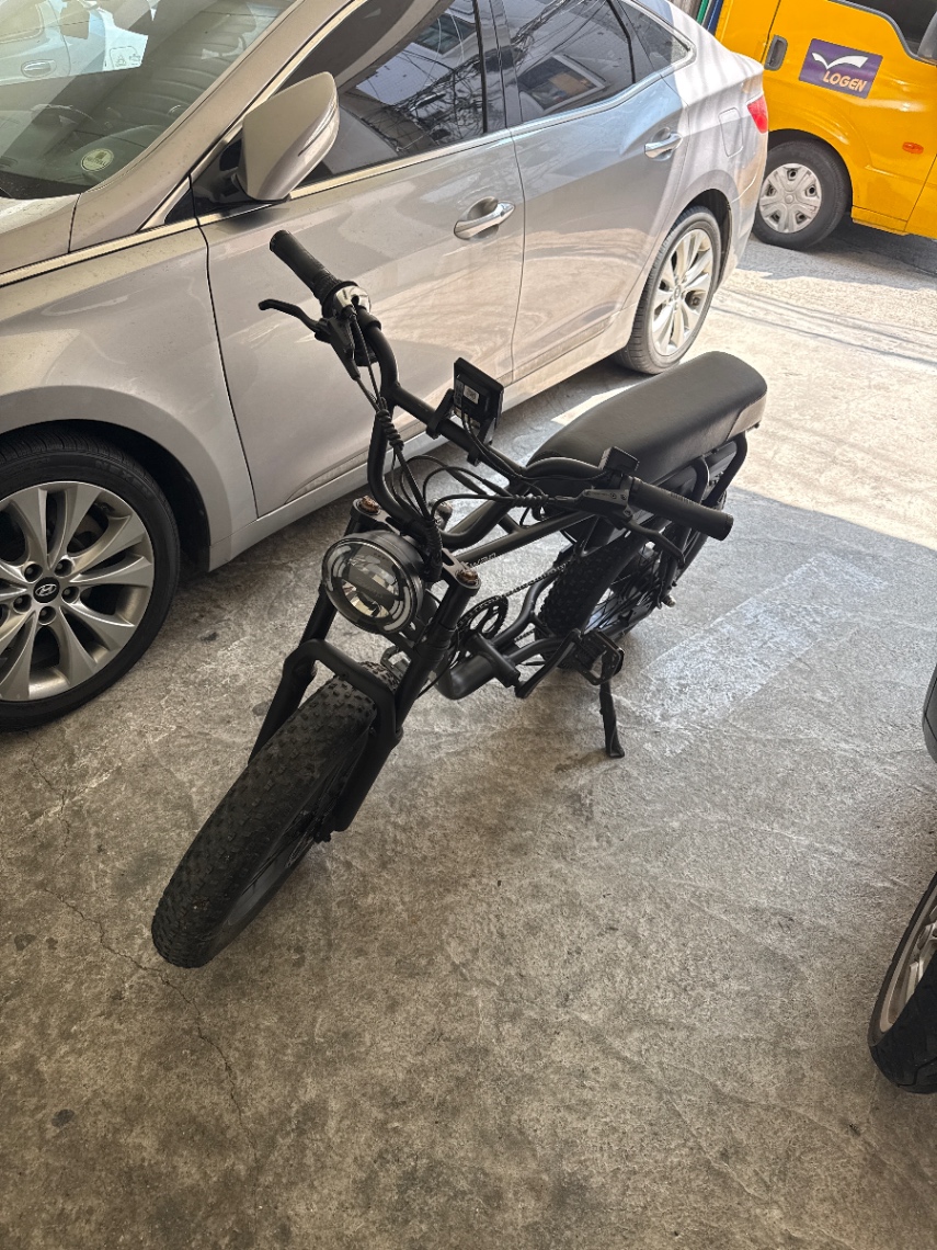 김*현님의 X3 리뷰 이미지 2