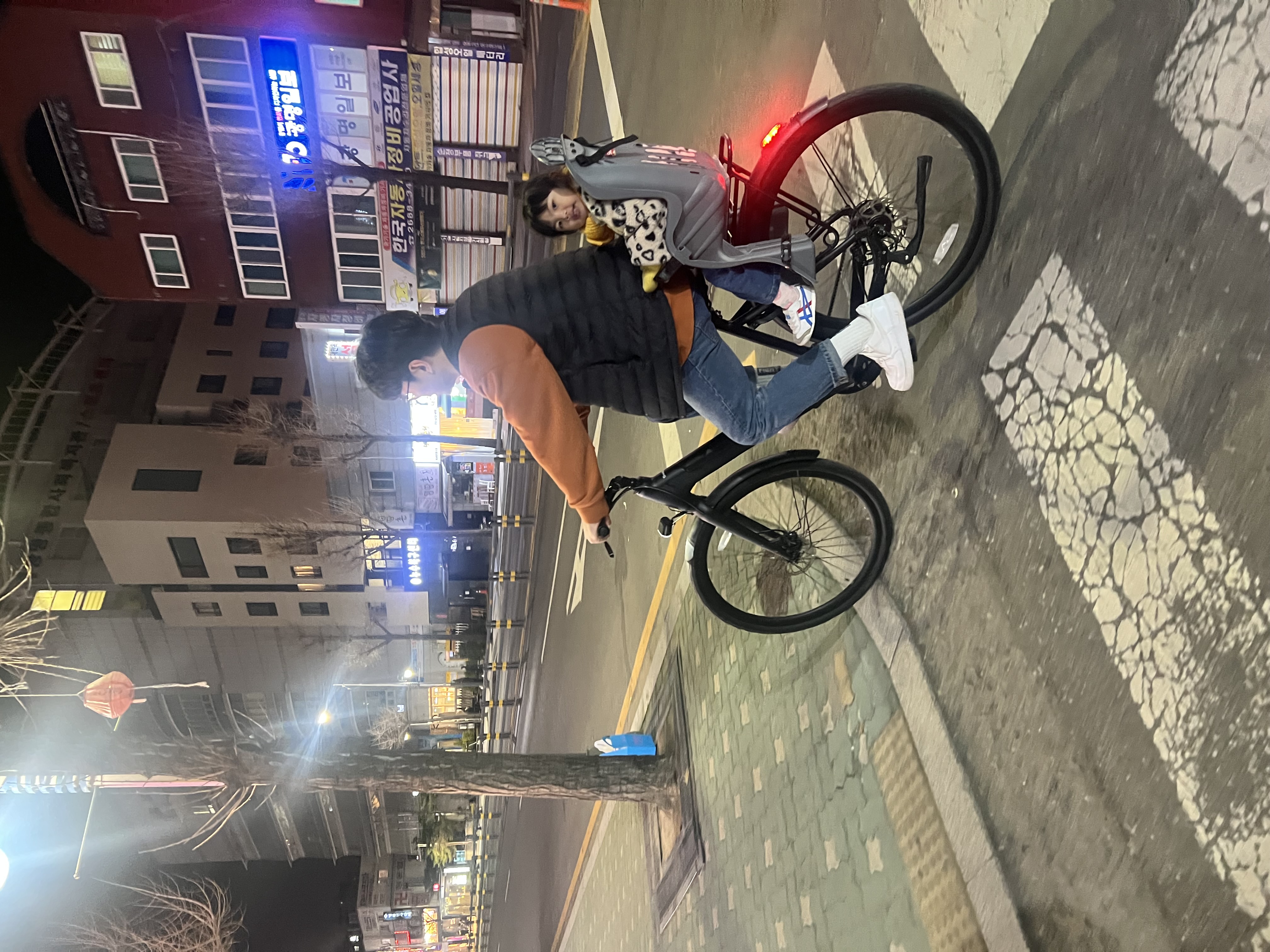 정*지님의 Comfort 리뷰 이미지 2