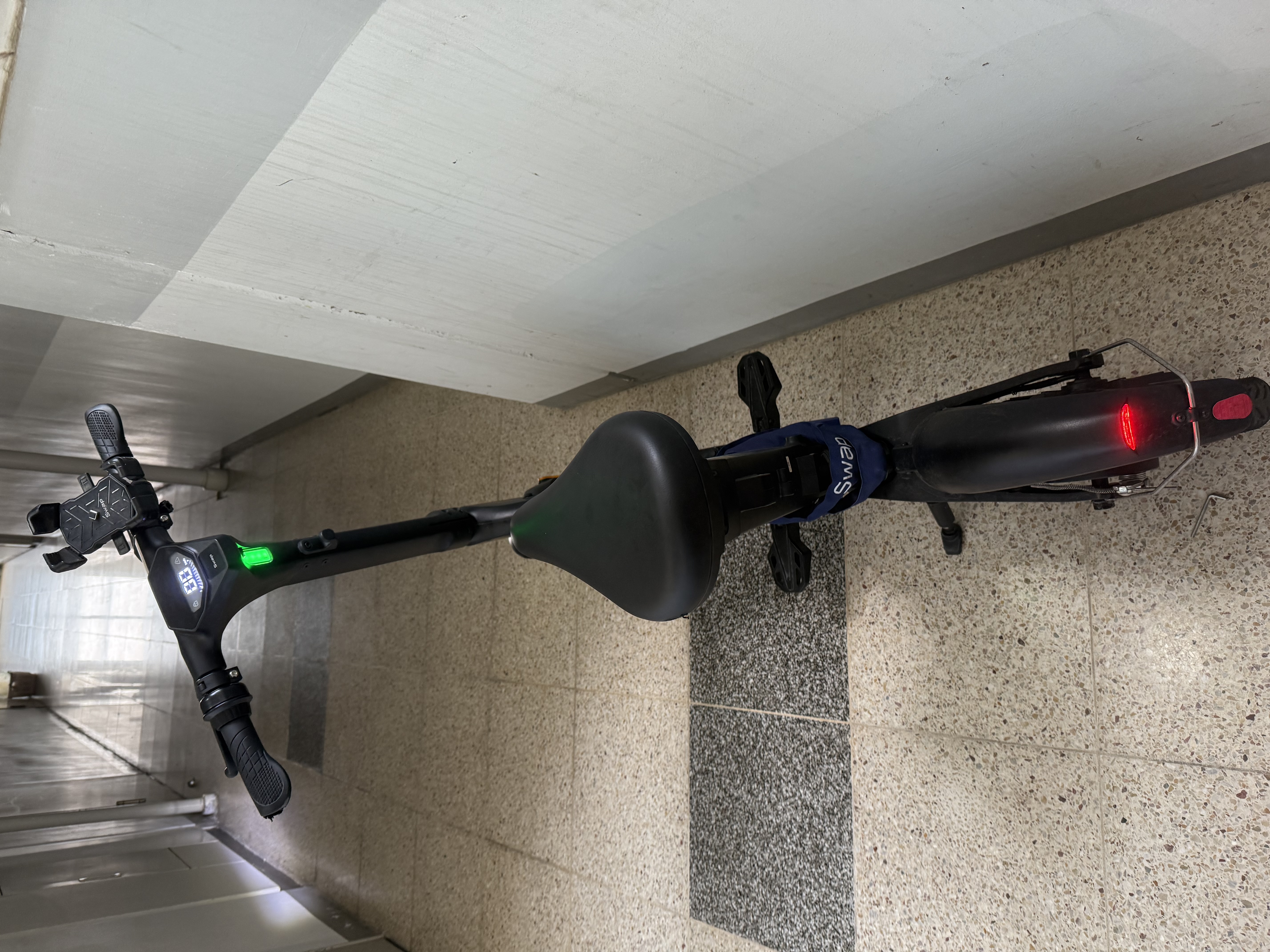 강*운님의 S1 리뷰 이미지 2