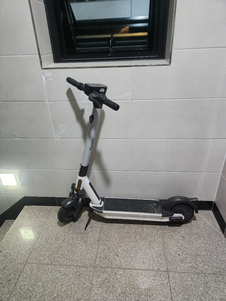 백*욱님의 S9 리뷰 이미지 2