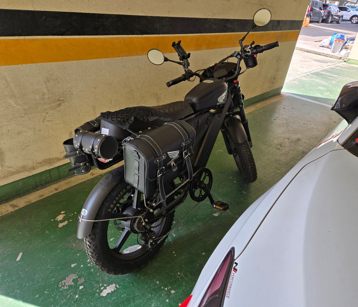 김*나님의 V7 500W 리뷰 이미지 3