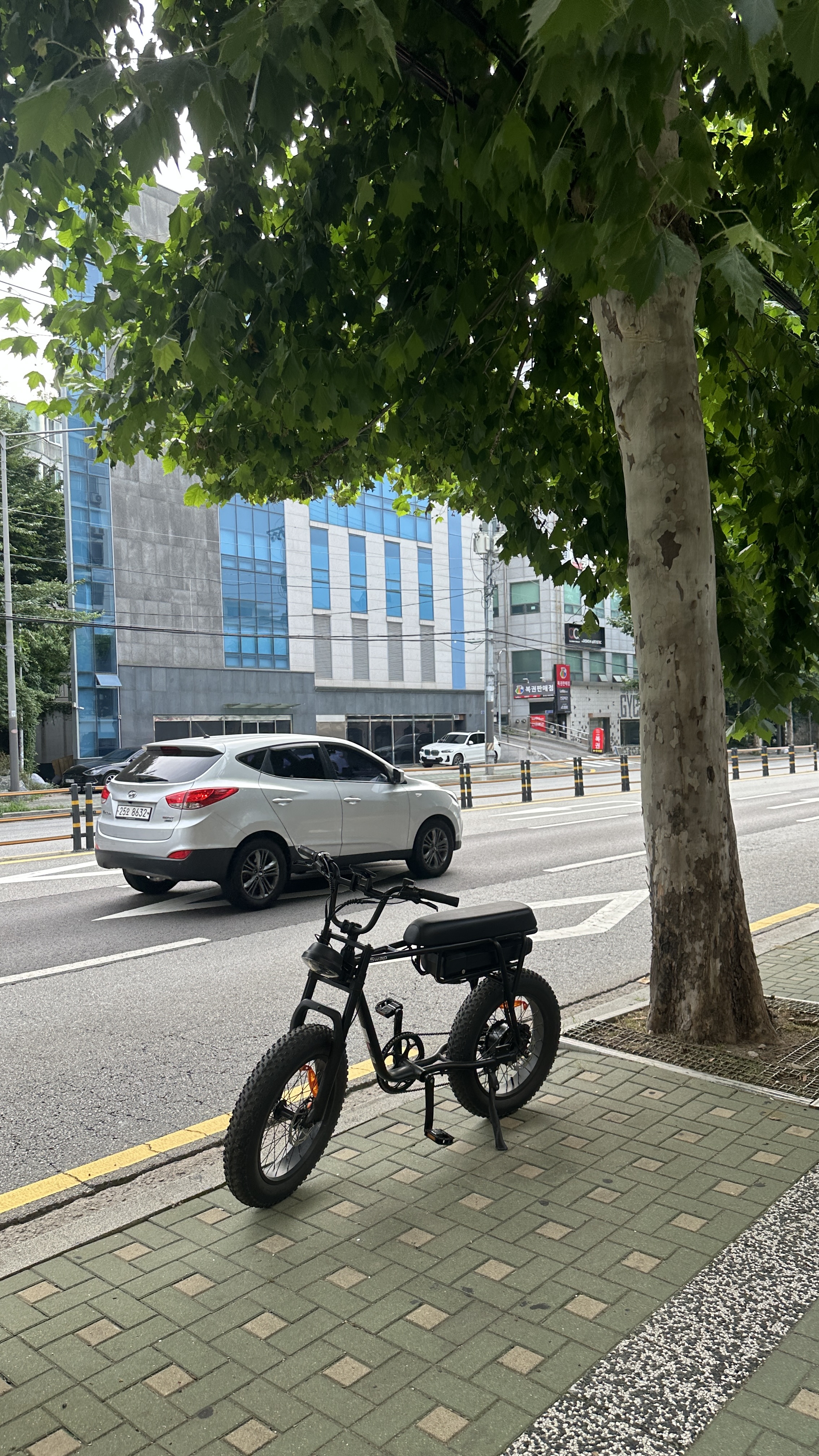 권*연님의 X3 리뷰 이미지 2