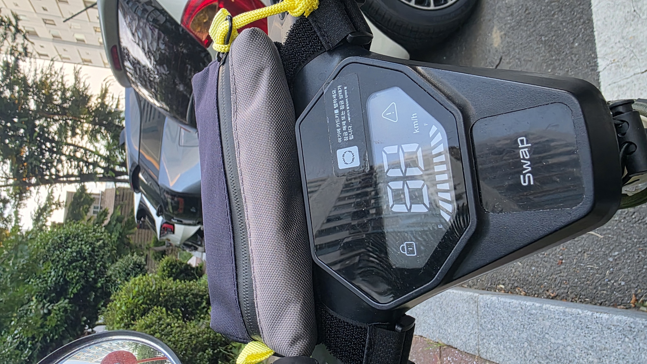 김*준님의 S1 리뷰 이미지 2