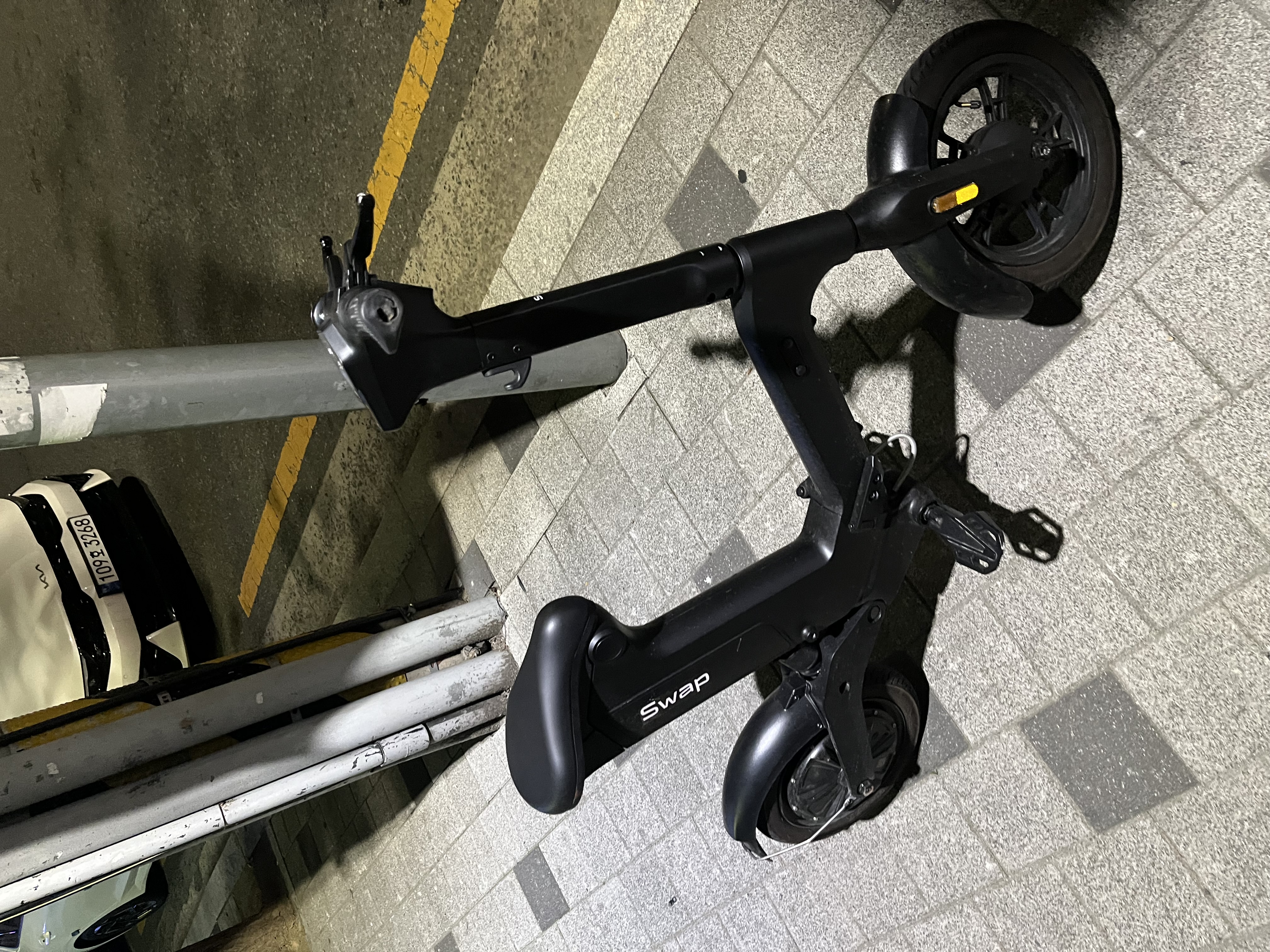 윤*혁님의 S1 리뷰 이미지 3