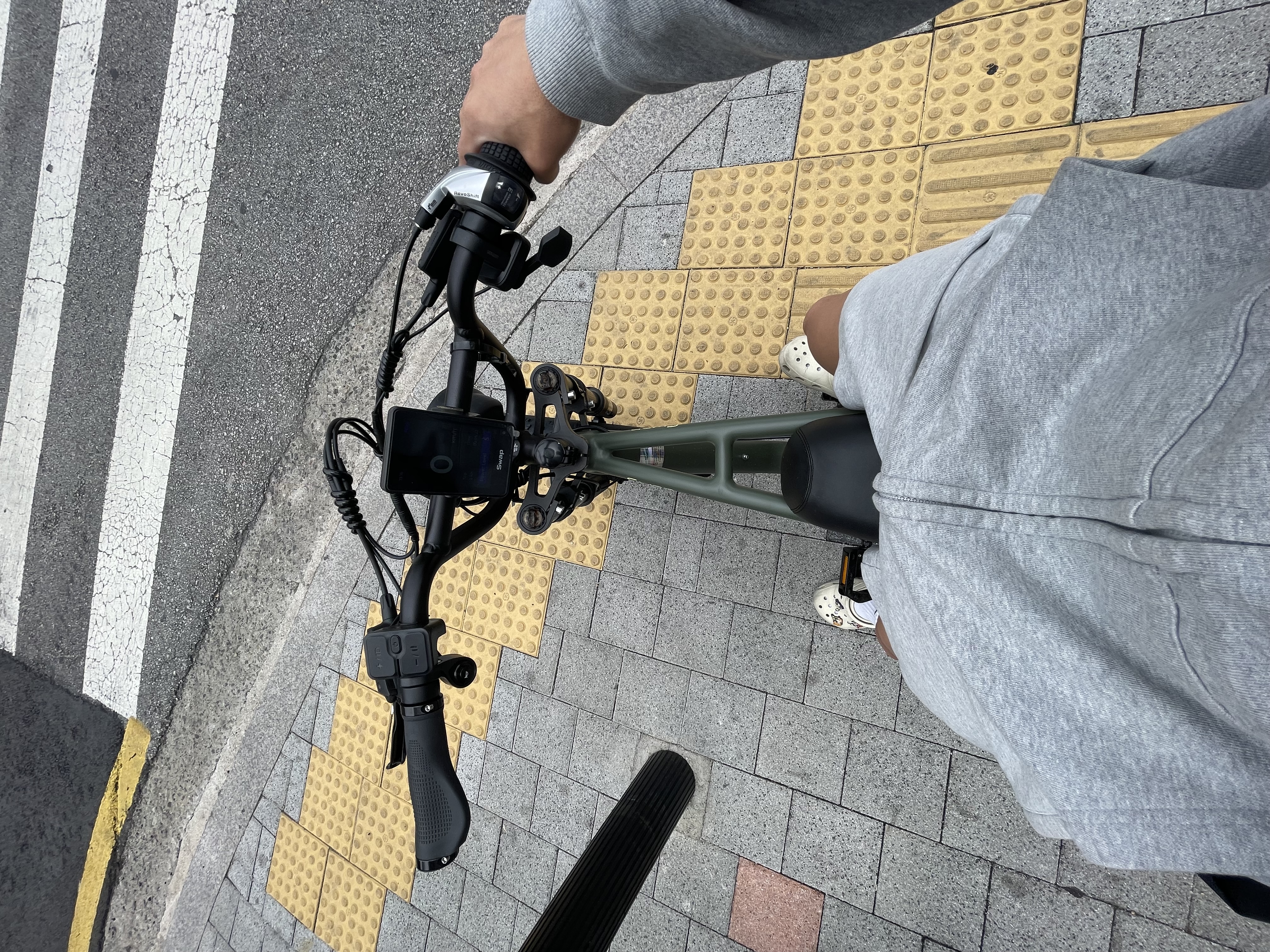 최*인님의 X3 리뷰 이미지 2