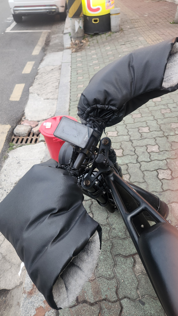 O**J님의 X3 리뷰 이미지 2