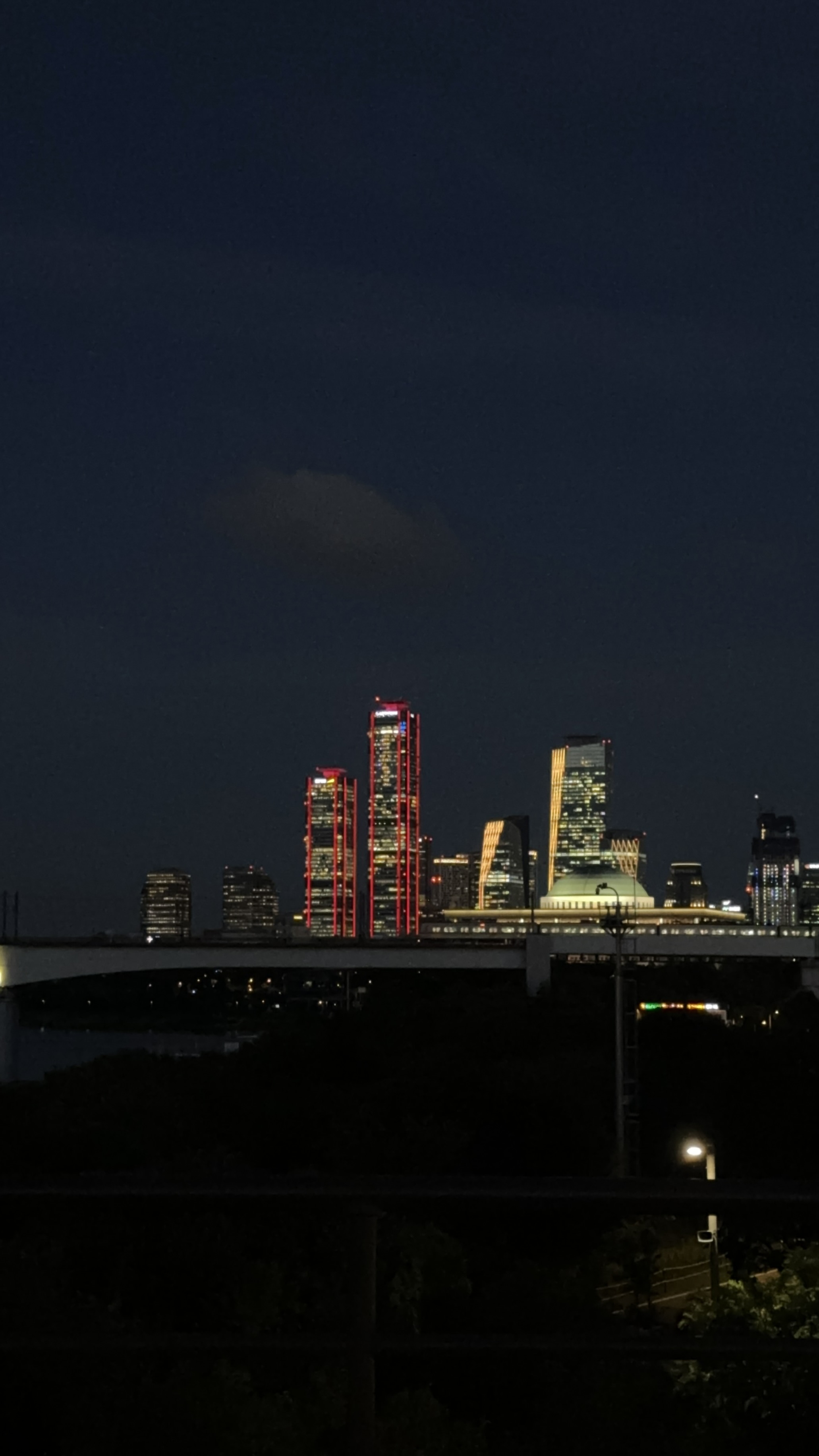 권*연님의 X3 리뷰 이미지 3