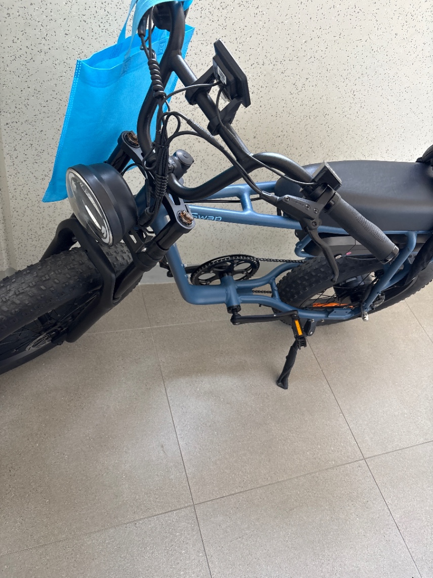 김*훈님의 X3 리뷰 이미지 2