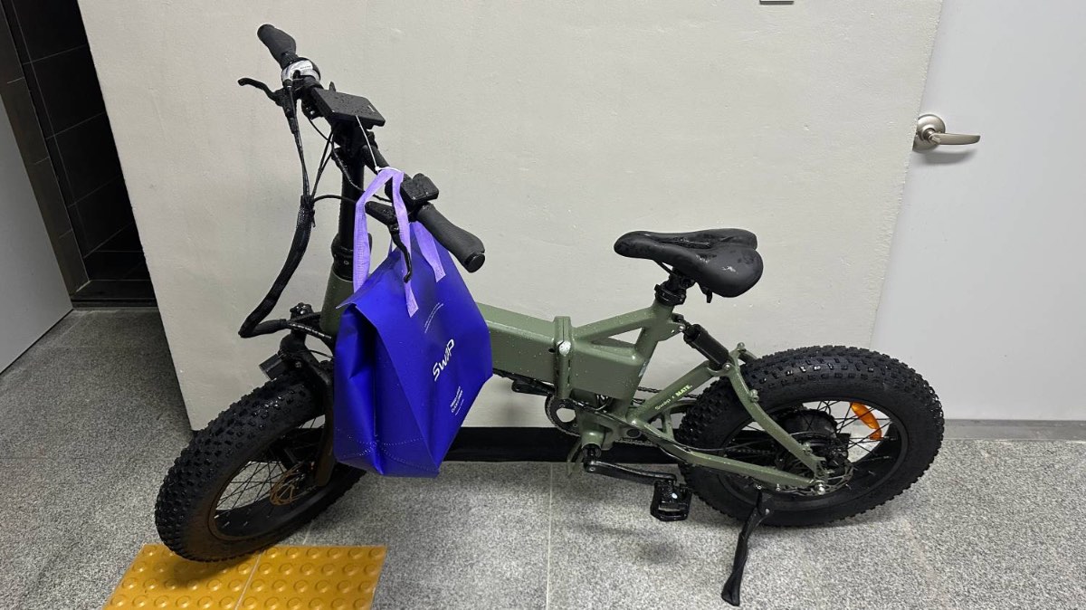 이*우님의 Mate X (Swap Logo) 리뷰 이미지 2