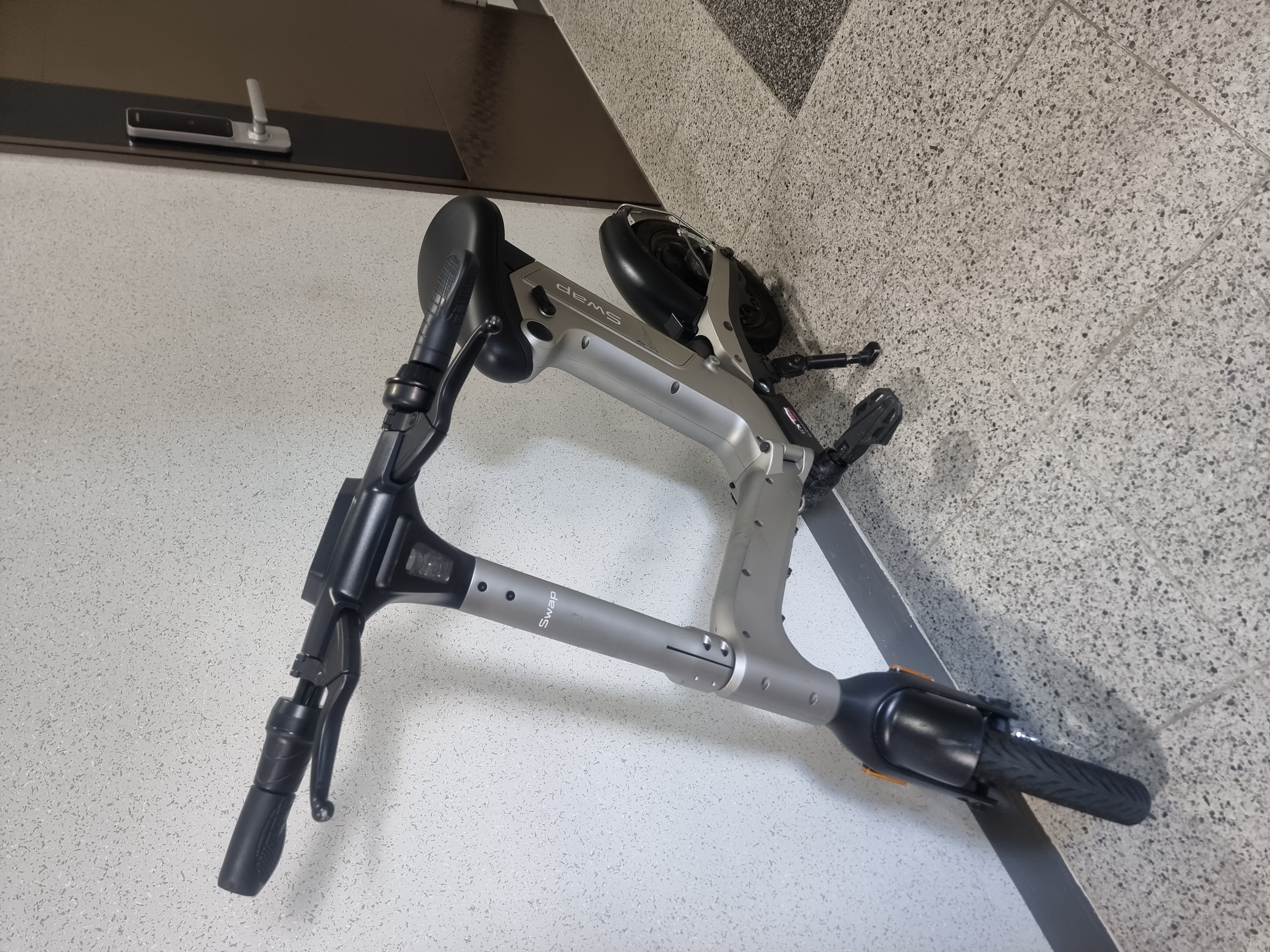 추*미님의 S1 리뷰 이미지 3